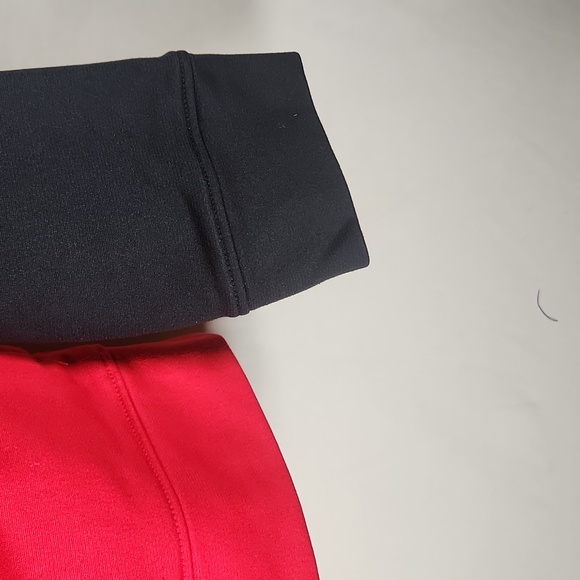 UNDER ARMOUR Jacket - Picture 2 of 7